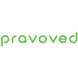Правовед, pravoved.ru Скидка 50% промокод, купон!