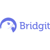 Bridgit.me - продвижения Instagram. Промокод, купон 30%