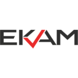 Ekam.ru - 90 дней бесплатного доступа промокод, купон!