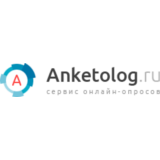 Анкетолог, anketolog.ru - промокод, купон до 5000 руб.