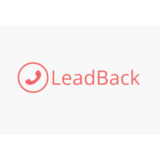 Leadback.ru виджет обратного звонка. Купон промокод 30%