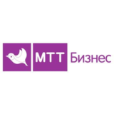 МТТ Бизнес. Промокод, купон 50% скидка + бесплатно 2мес