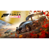 💎FORZA HORIZON 4 ULTIMATE  ONLINE💎