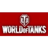 WoT Lesta 5 танков 10 lvl от 10к боев