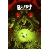 💎Bulb Boy XBOX ONE X|S КЛЮЧ🔑