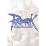 НИЗКАЯ ЦЕНА! Зени в Ragnarok Online 4game + Фри сервера