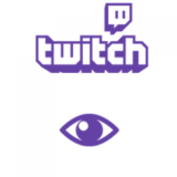 Twitch \ Фолловеры на канал🔥