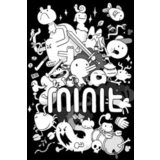 💎 MINIT XBOX ONE X|S КЛЮЧ🔑