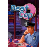 💎Beat Cop XBOX ONE X|S КЛЮЧ🔑