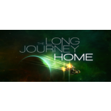 The Long Journey Home STEAM KEY (REGION FREE)