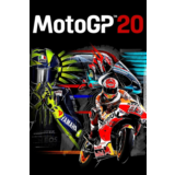 🔥 MotoGP™20 🔥 STEAM | Ключ | RU/CIS 🔐