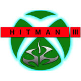 HITMAN 3 + Scribblenauts Showdown XBOX ONE/Series