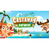 Castaway Paradise (Steam Key 🔑/ Global)