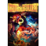 💎Bite the Bullet XBOX ONE X|S КЛЮЧ🔑