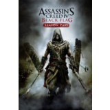 💎Assassin's Creed IV Black Flag - Season Pass XBOX🔑