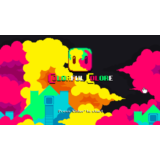 Colorful Colore (STEAM KEY/REGION FREE)