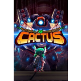 💎Assault Android Cactus XBOX ONE X|S КЛЮЧ🔑
