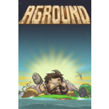 💎Aground XBOX ONE X|S КЛЮЧ🔑