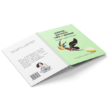 WordPress — конструктор сайта на шаблонах