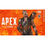 🔥Apex Legends - Mayhem Pack DLC [Steam/Region Free]+🎁