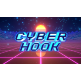 Cyber Hook (Steam Key 🔑 / RU)