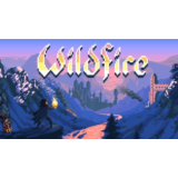 Wildfire (Steam Key 🔑/ RU)