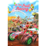 💎 All-Star Fruit Racing XBOX ONE X|S КЛЮЧ🔑