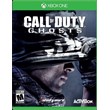 🌍 Call of Duty: Ghosts  XBOX ONE / SERIES X|S/ КЛЮЧ 🔑