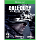 🌍 Call of Duty: Ghosts GOLD XBOX КЛЮЧ 🔑