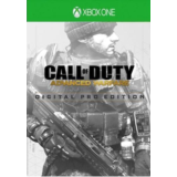 🌍  Call of Duty: Advanced Warfare Digital Pro XBOX 🔑