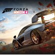 Forza Horizon 4 Standard Edition (Steam Gift RU UA) 🔥