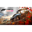 Forza Horizon 4 Deluxe Edition (Steam Gift Россия UA)