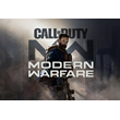 💎Call of Duty: Modern Warfare 2019 аренда для ПК!💎