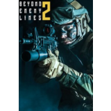 💎Beyond Enemy Lines 2 XBOX ONE X|S КЛЮЧ🔑