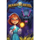 💎 Marble Duel XBOX ONE X|S КЛЮЧ🔑