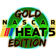 NASCAR Heat 5 - Gold Edition XBOX ONE