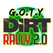 DiRT Rally 2.0 - Game of the Year Edition XBOX ONE