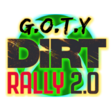 DiRT Rally 2.0 - Game of the Year Edition XBOX ONE