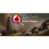 GemCraft - Chasing Shadows (STEAM КЛЮЧ / РОССИЯ + МИР)