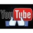 ▶️👍 50 Likes for YouTube Videos | Likes YouTube ❤️⭐
