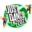 Just Dance 2021 XBOX ONE/Xbox Series X|S