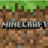 ✅🎮MINECRAFT🎮XBOX ONE|XS🔑КЛЮЧ🎁