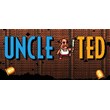 Uncle Ted (Steam key/Region free)