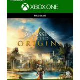 Assassins Creed Origins XBOX ONE/SERIES X|S/ 🔑