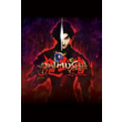 Onimusha Warlords XBOXONE game code