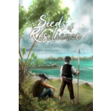 💎 Seeds of Resilience XBOX ONE X|S КЛЮЧ🔑