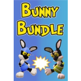 💎Bunny Bundle XBOX ONE X|S КЛЮЧ🔑