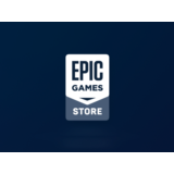 ⭐️Rage 2 / ⭐️Epic games