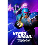💎 HyperBrawl Tournament Ultimate Edition XBOX КЛЮЧ🔑