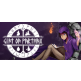 Gift of Parthax (Steam Key 🔑 / Global)